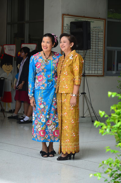 1-DSC_0110 (405)